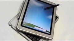 Tablets to overtake PCs by 2015: survey