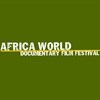 Africa World Documentary Film Festival kicks off this month