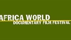 Africa World Documentary Film Festival kicks off this month