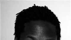 Ghanaian writer wins 2014 African Writer´s Residency Award