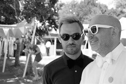 Photography: Kopefiggins