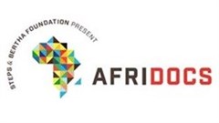 African documentaries to be broadcast across sub-Saharan Africa