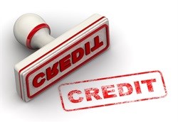 Added protection for consumers under NCA Act