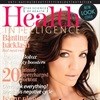 Revamped Health Intelligence magazines on stands now