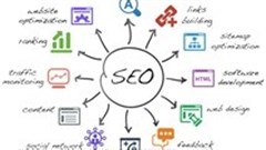 The copywriting mistakes most clients make