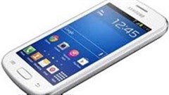 Samsung Electronics flags 25% plunge in Q2 profit