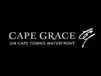 Cape Grace wins Travel + Leisure accolades