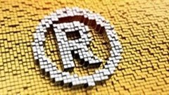 If you like it, then you should've put a &#174; on it