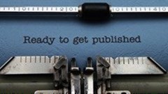 How to sell out your book in two months flat