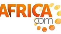 AfricaCom 2014 reappoints Networx PR