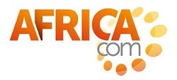 AfricaCom 2014 reappoints Networx PR