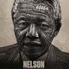 New Mandela ad draws viewers to documentary