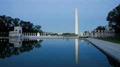 Verizon data queries nearly 150,000 in 2014