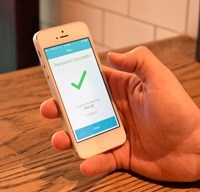 Flickpay officially launched