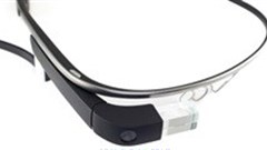 Non-profit groups look to Google Glass