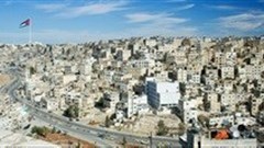 Jordan blocks access to nine news websites