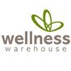 Wellness Warehouse integrates online shopping loyalty rewards programme