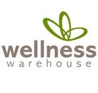 Wellness Warehouse integrates online shopping loyalty rewards programme