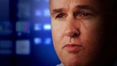 A life-changing event