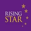 Finalists for annual Rising Star Awards