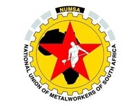 Vanachem Vanadium case clarifies 'matters of mutual interest' phrase