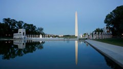 (Image: Wikimedia Commons)