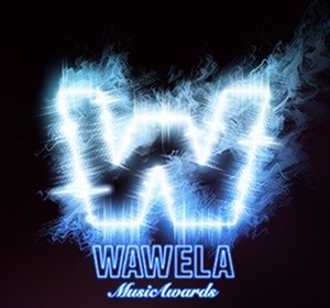 Howard Music wins double whammy at the SAMRO Wawela Awards
