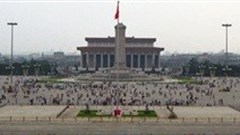 Chinese hackers accessed US govt computers: report