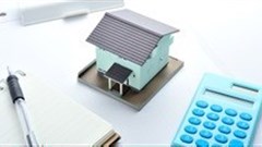 City of Johannesburg's Supplementary Roll 11 published