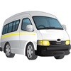 Minibus taxi industry should be professionally managed