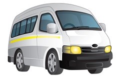 Minibus taxi industry should be professionally managed