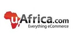uAfrica to expand further into Africa