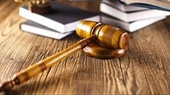 New Act not clear about position of secure creditors in business rescue