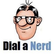 Protecting your personal information online