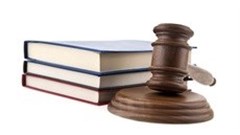 City of Johannesburg's Supplementary Roll 11 is unauthorised