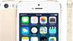 Media claim iPhone is a threat to national security