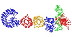 (Image: Wikimedia Commons)