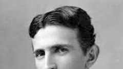 A museum recording Nikolai Tesla's contribution to electricity generation is being built in New York and Tesla Motor's Founder, Elon Musk has donated $1m to its establishment. Image: Wikipedia