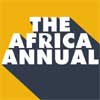 Ornico publishes second Africa Annual
