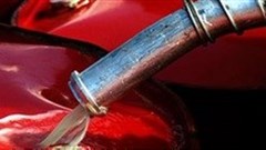 Independents are fuelling Africa