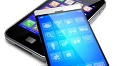 Windows apps now available through Safaricom airtime