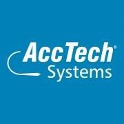 AccTech Systems moves into Africa