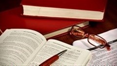 Recruiting and employing in Botswana