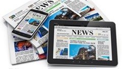 New trends reshaping the digital news business