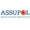 New website, YouTube channel for Assupol