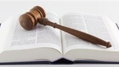 Employment Act governs employee's rights in Zambia