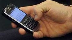 A total of 618,725 tweets a minute were sent during the World Cup final but the highest number of tweets recorded for an event was 35,6m after Germany thrashed Brazil in the semi-final. Image: