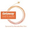 Getaway Travel & Tourism Conference targets successful marketing
