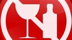 MP wants alcohol ads banned