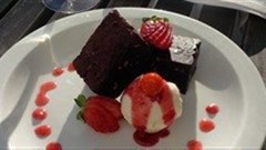 Local is lekker with Chef Hajierah